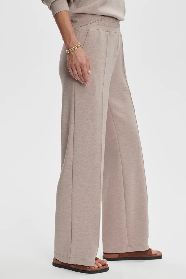 TAUPE MARL