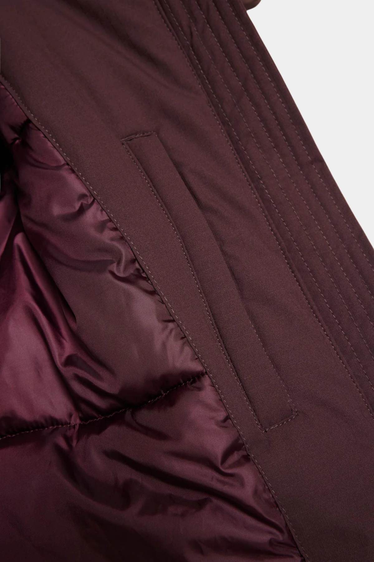455 BORDEAUX