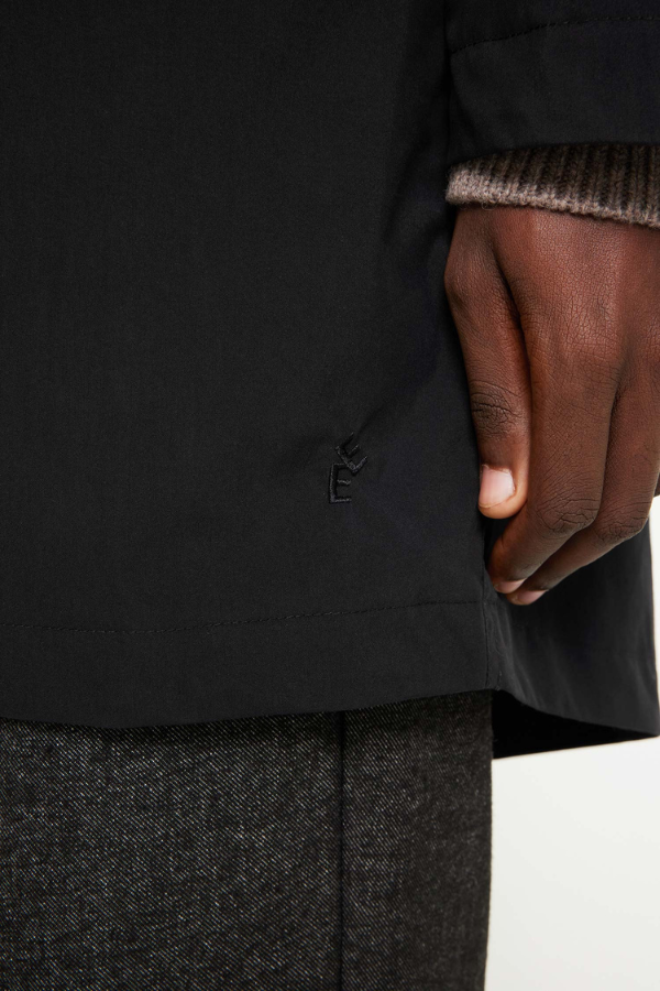 110 BLACK