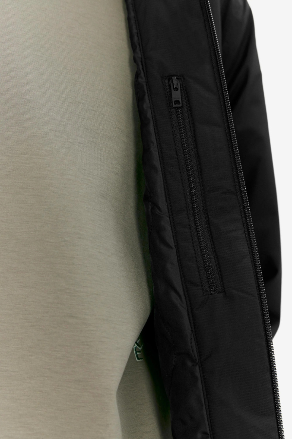 110 BLACK