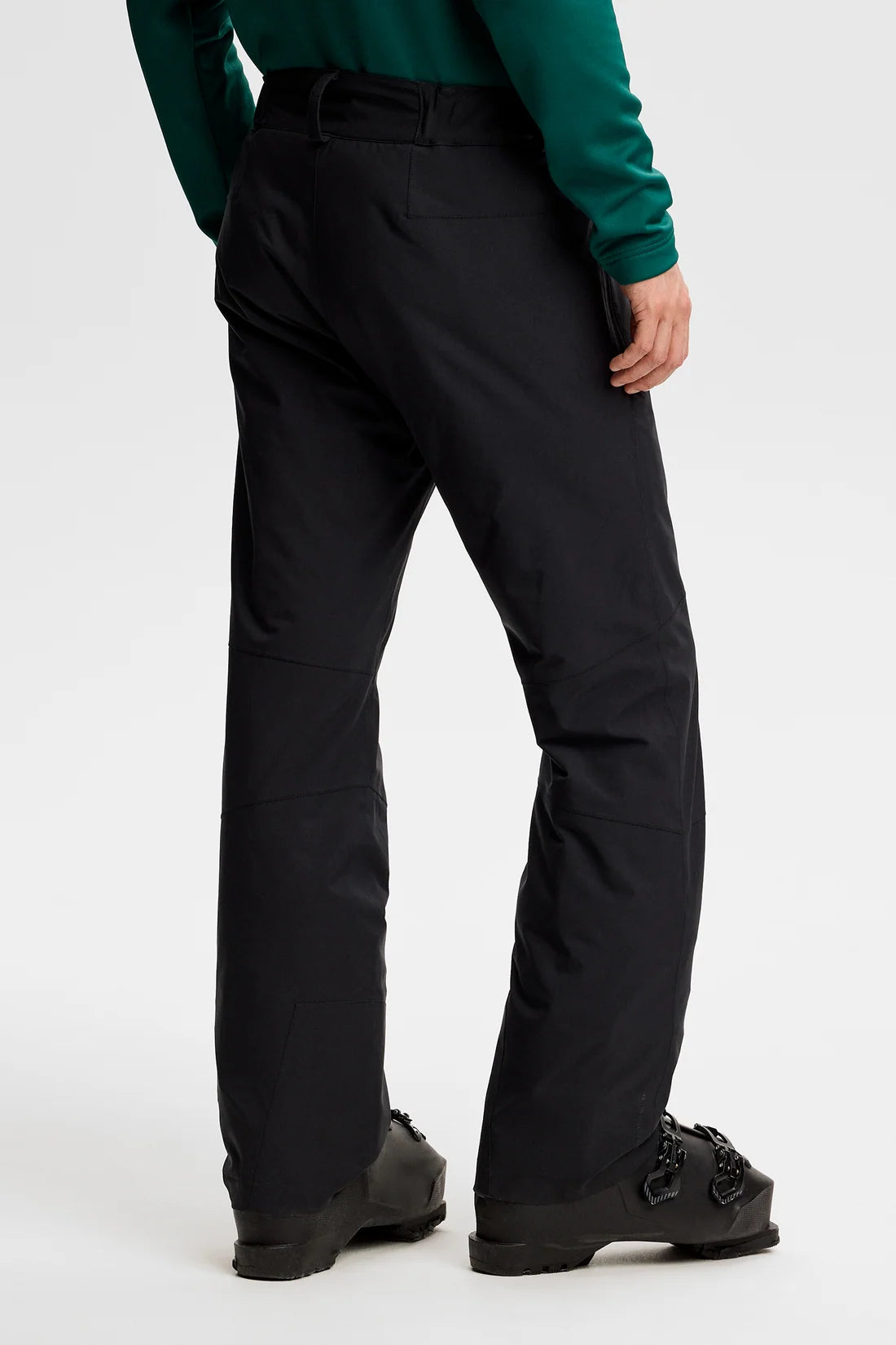 9999 BLACK