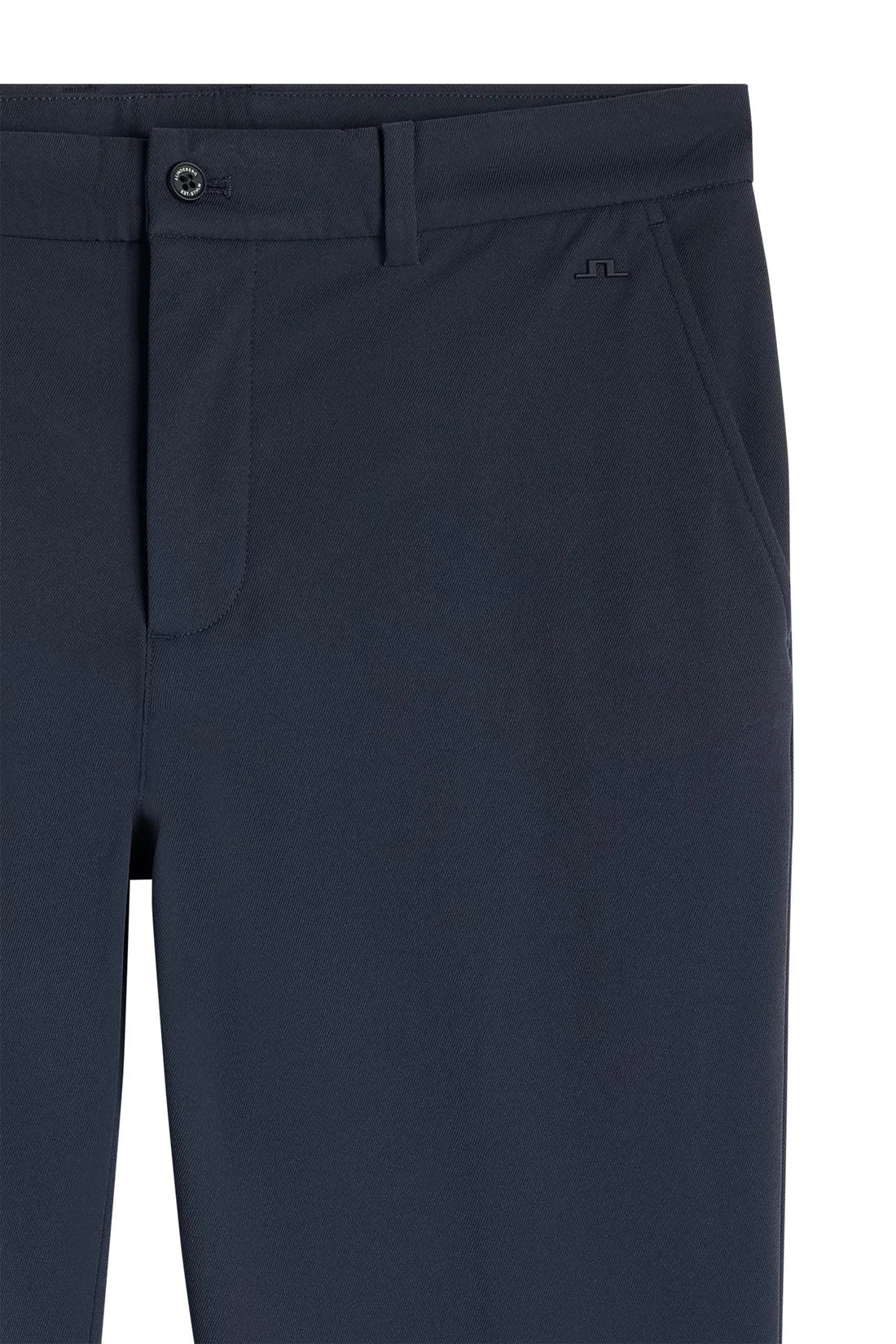 6855 JL NAVY '32