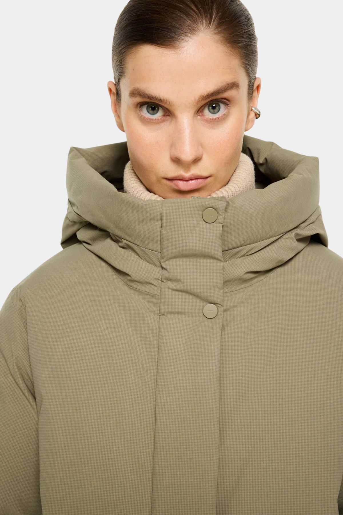 122 LIGHT OLIVE