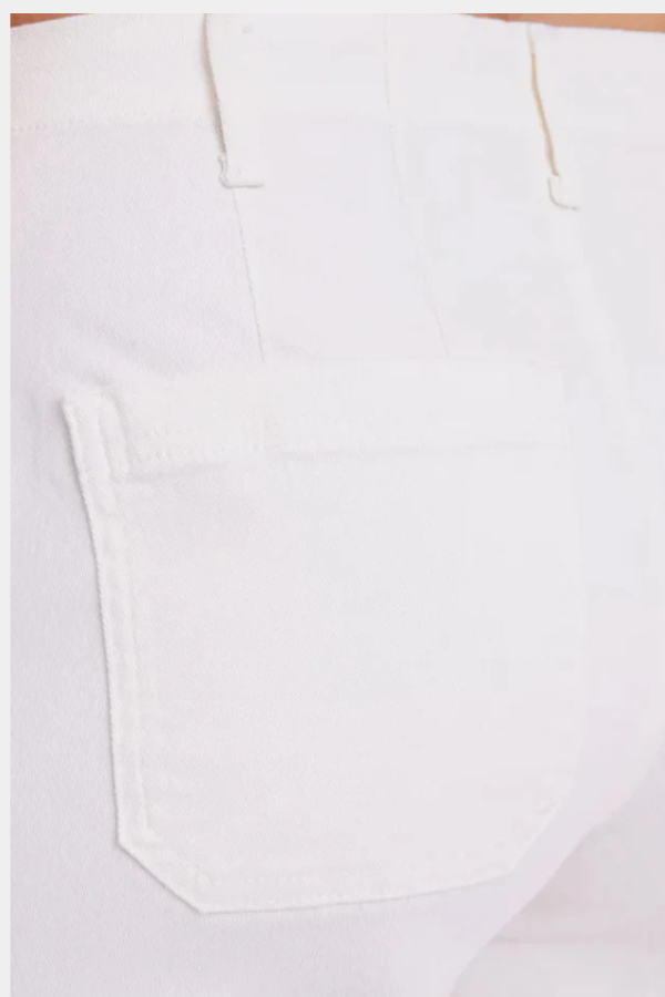 31211 EGGSHELL LONG
