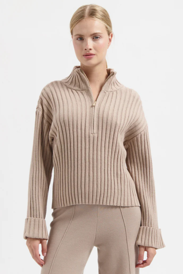 20001 TAUPE