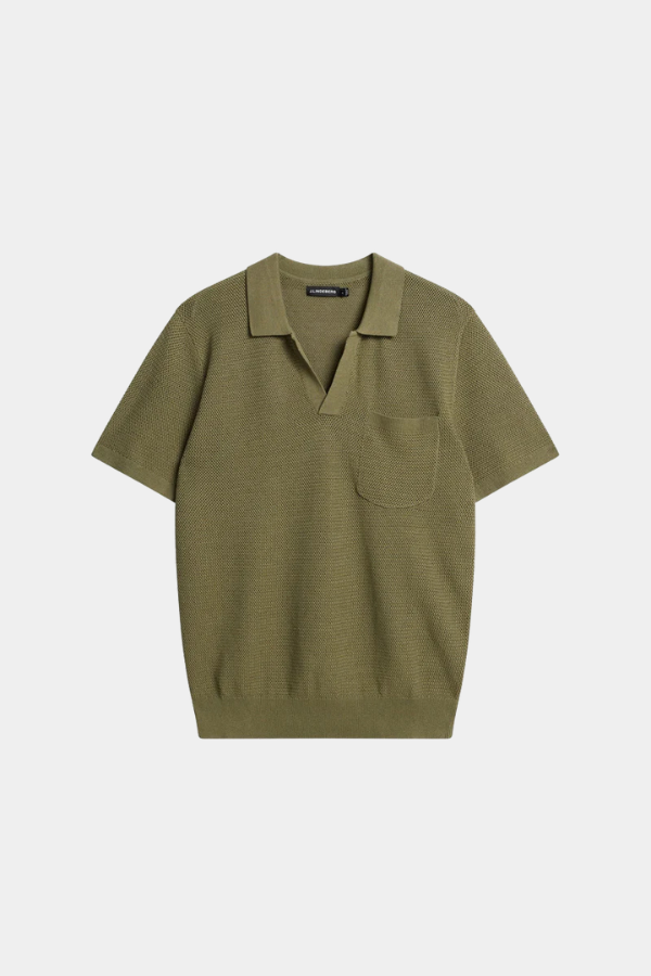 M311 OIL GREEN