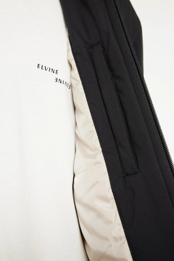 110 BLACK