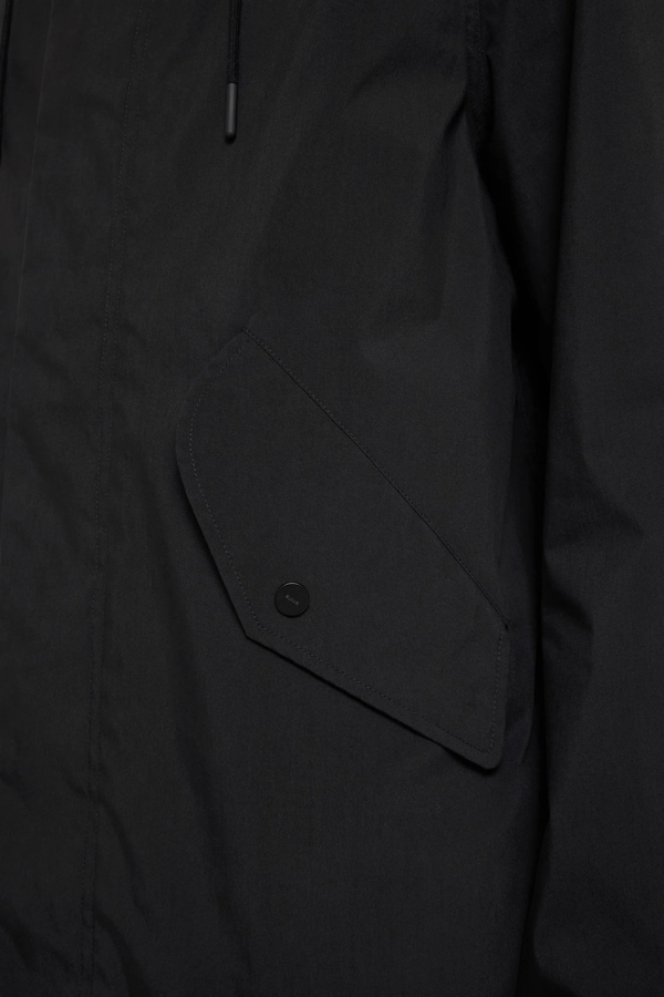 110 BLACK