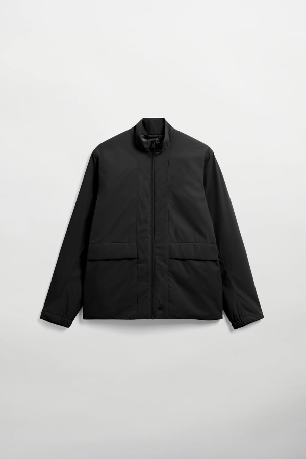 110 BLACK