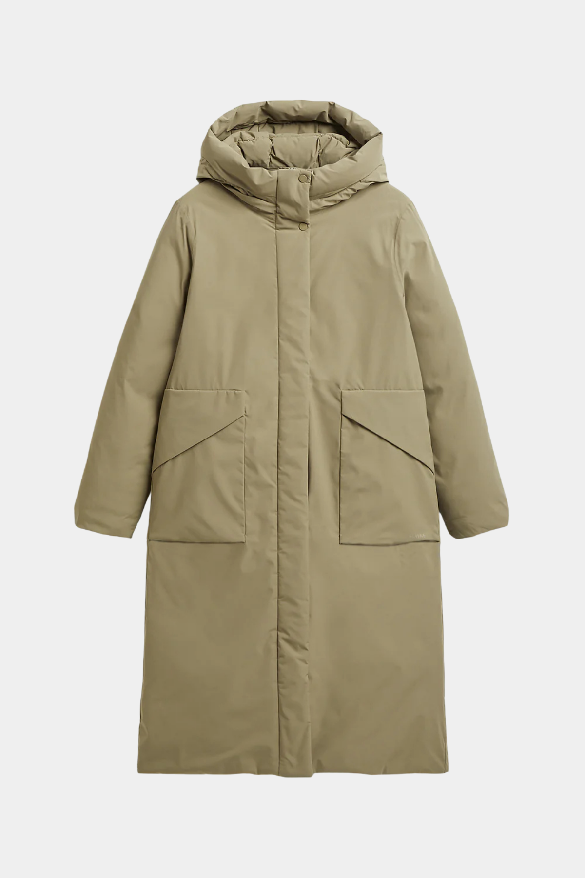 122 LIGHT OLIVE