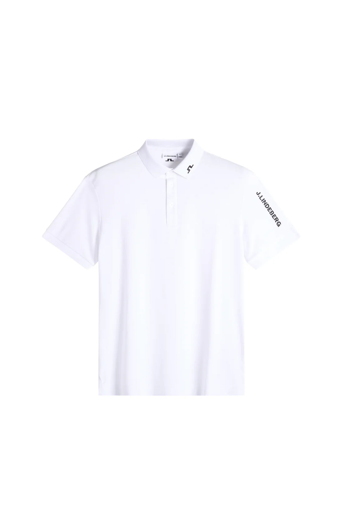 0000 WHITE
