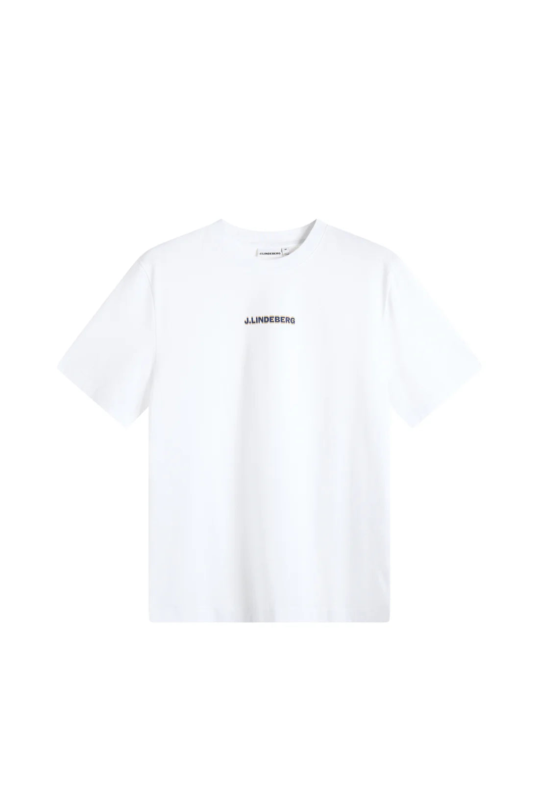 0000 WHITE