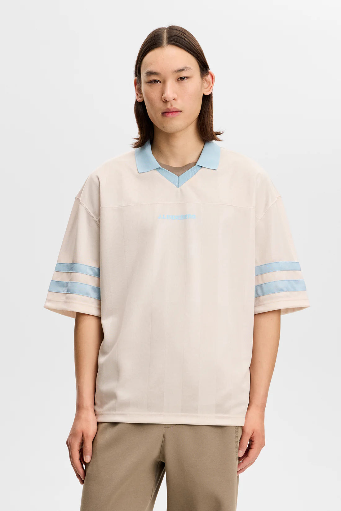 U029 MOONBEAM