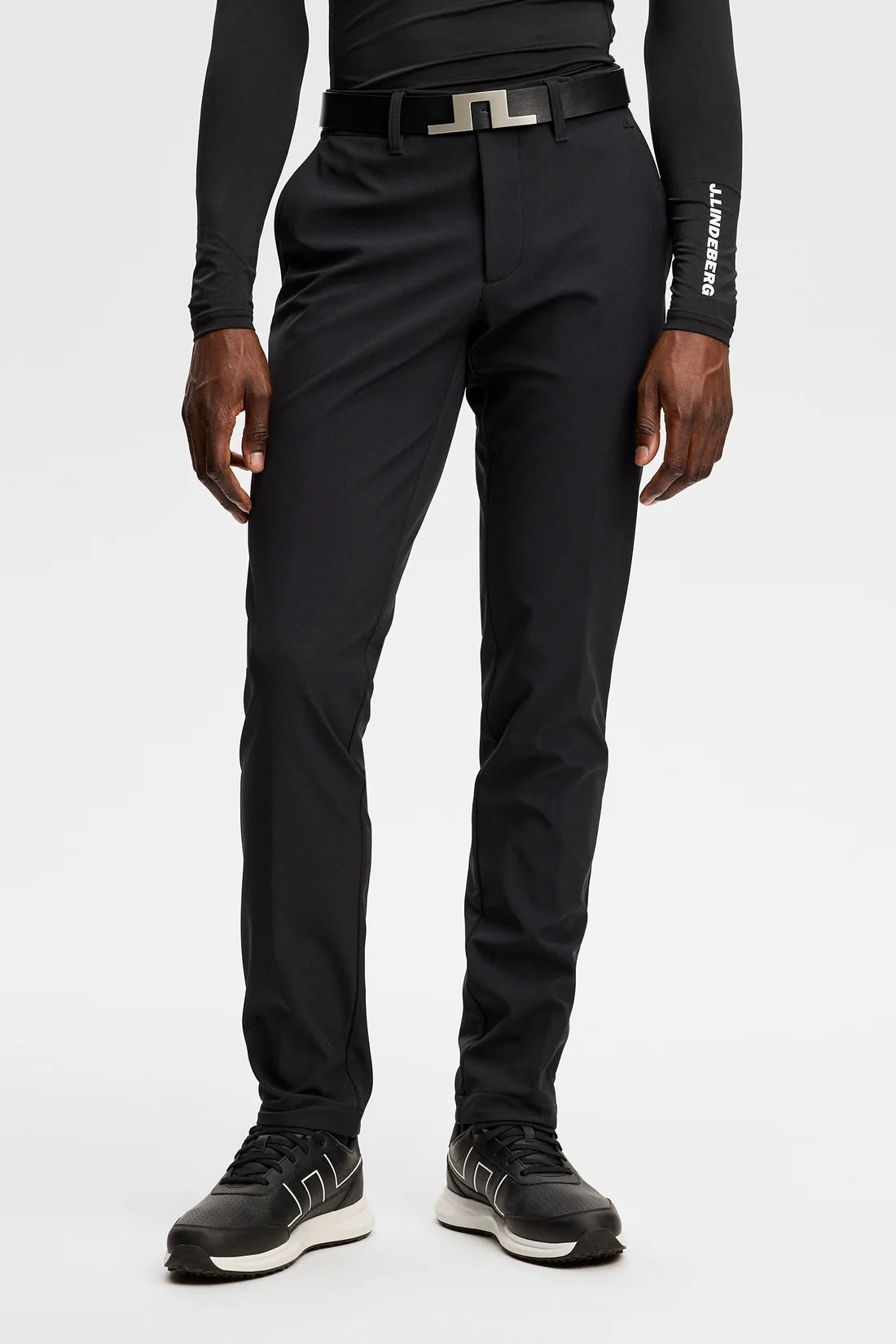 9999 BLACK '34
