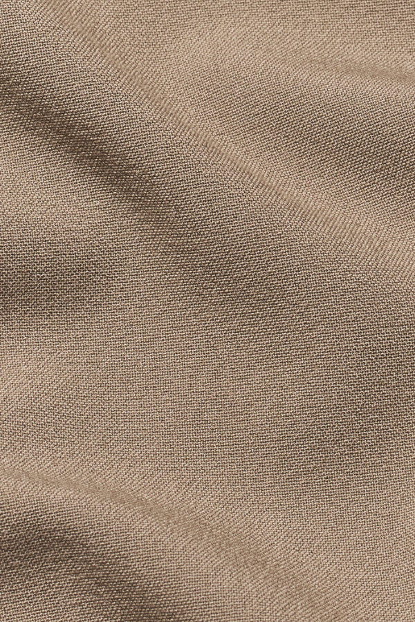 31099 WALNUT LONG