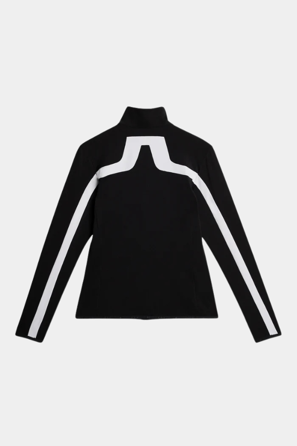 9999 BLACK