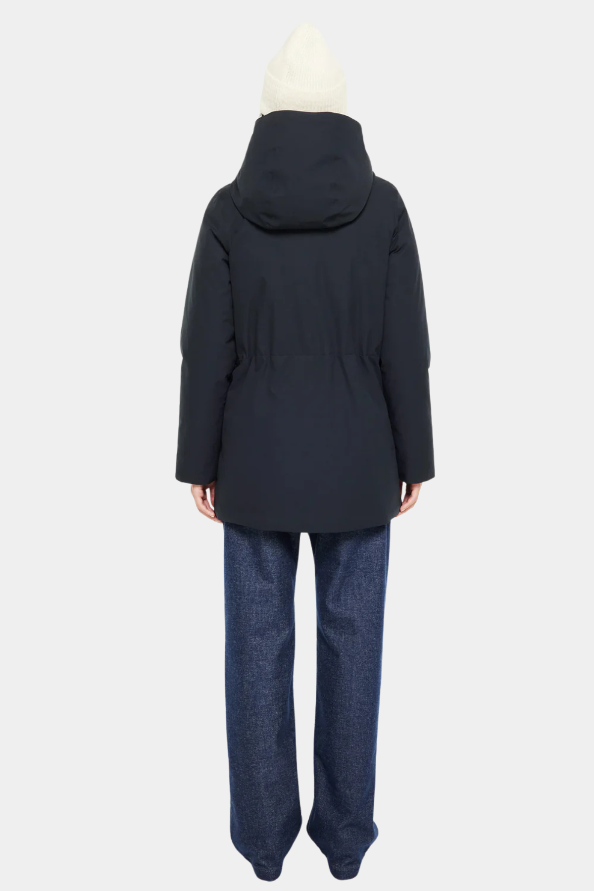 240 DK NAVY