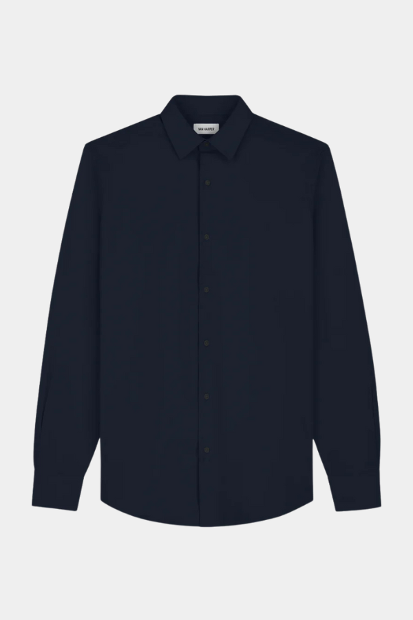 2004 DARK NAVY