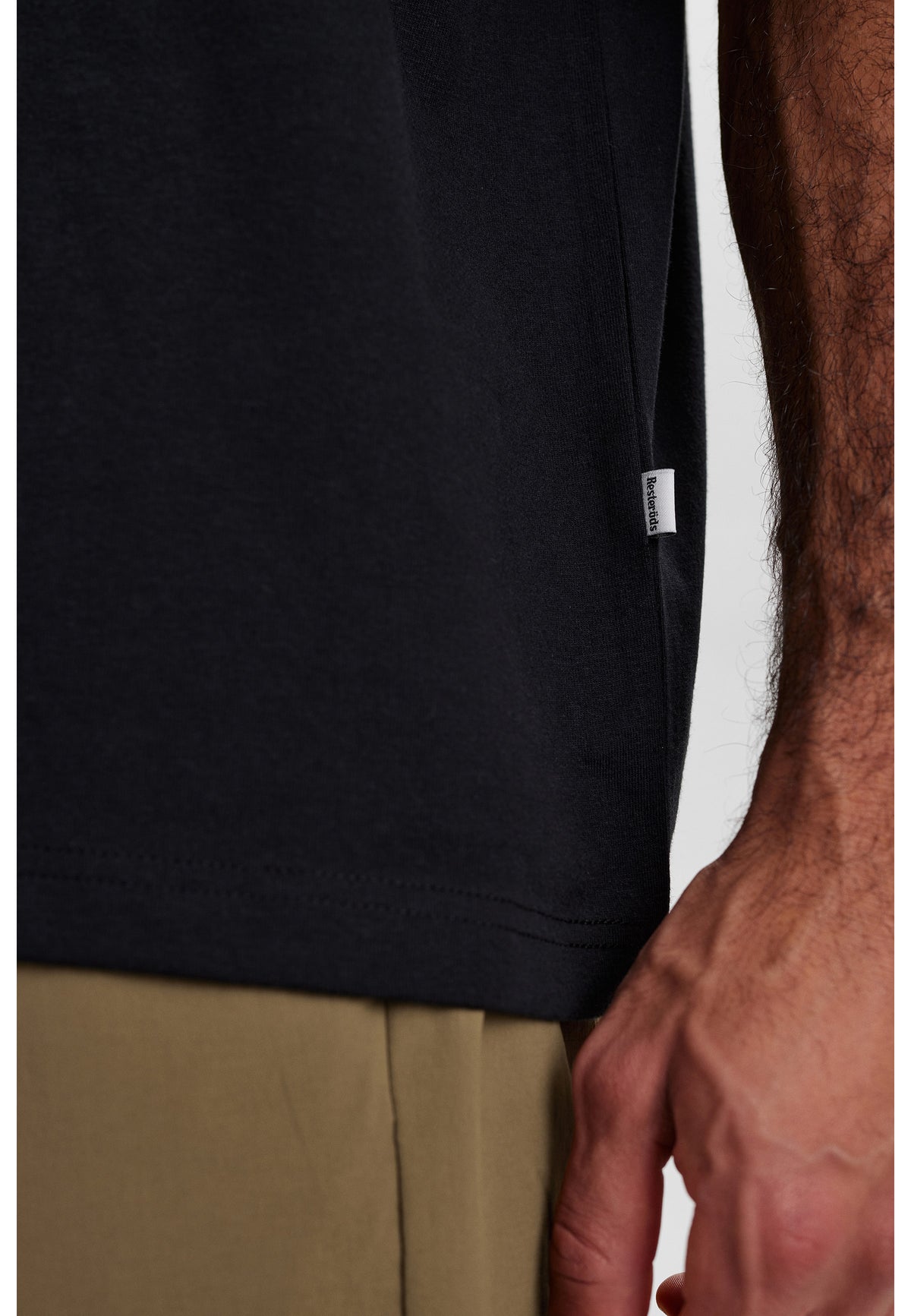 9-BLACK