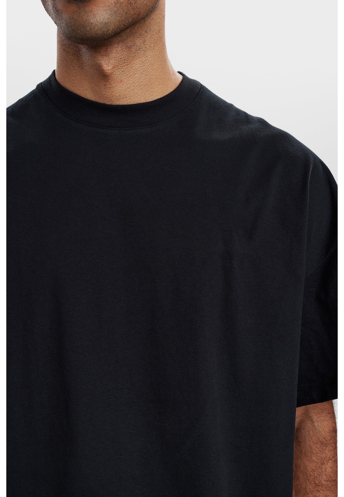 9-BLACK