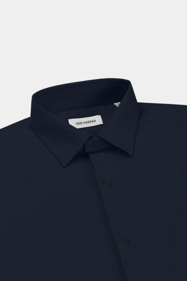 2004 DARK NAVY