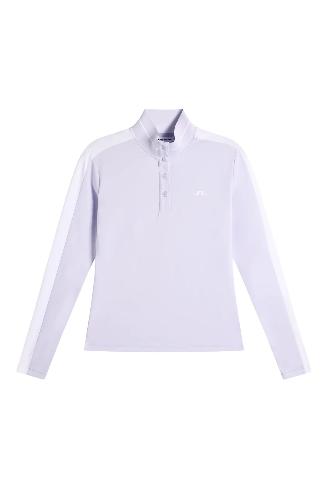 Q024 PURPLE HEATHER