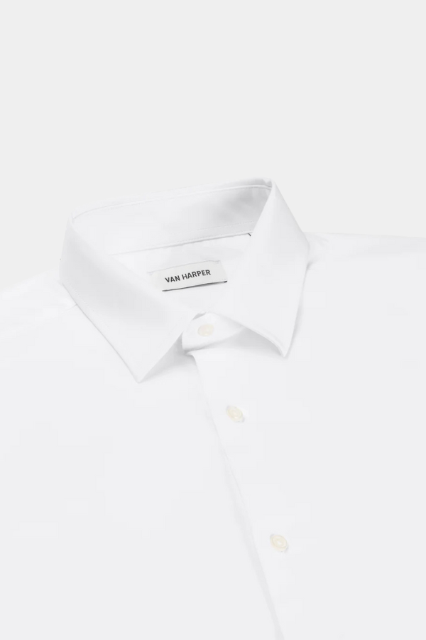 1000 WHITE