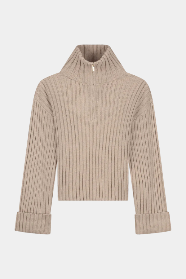 20001 TAUPE