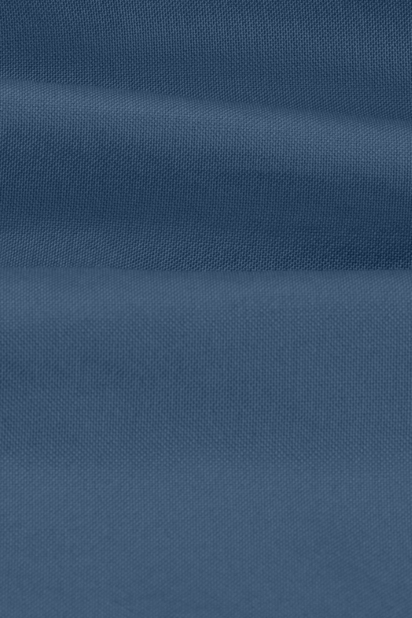 2271 DENIM BLUE