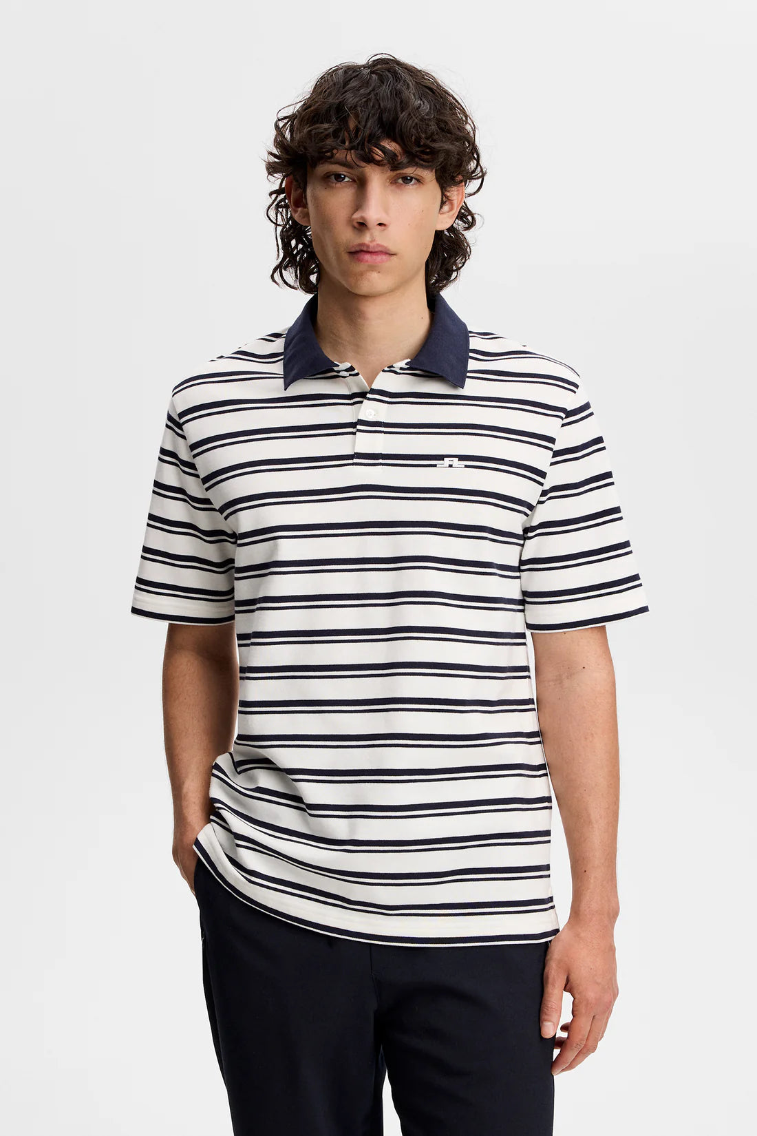 6855 JL NAVY