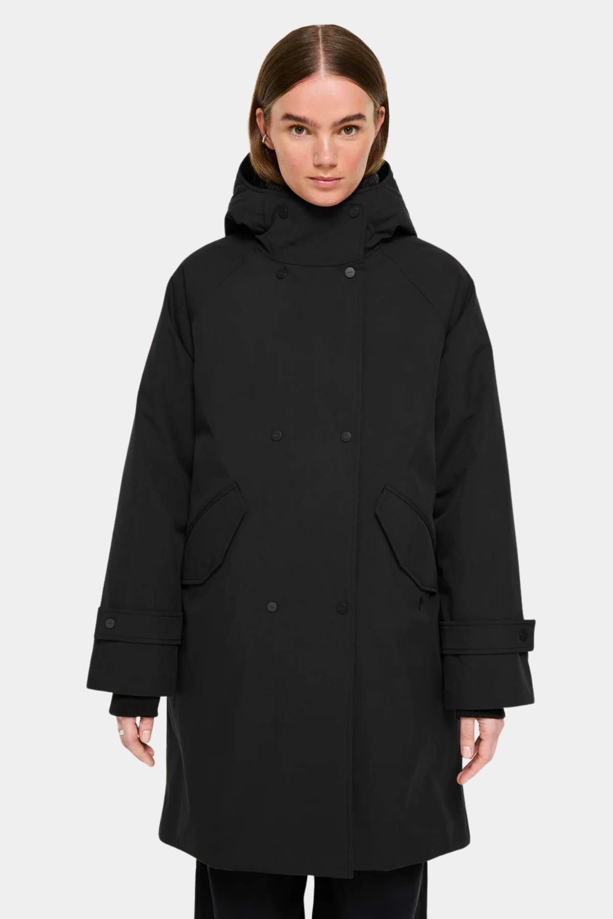 110 BLACK