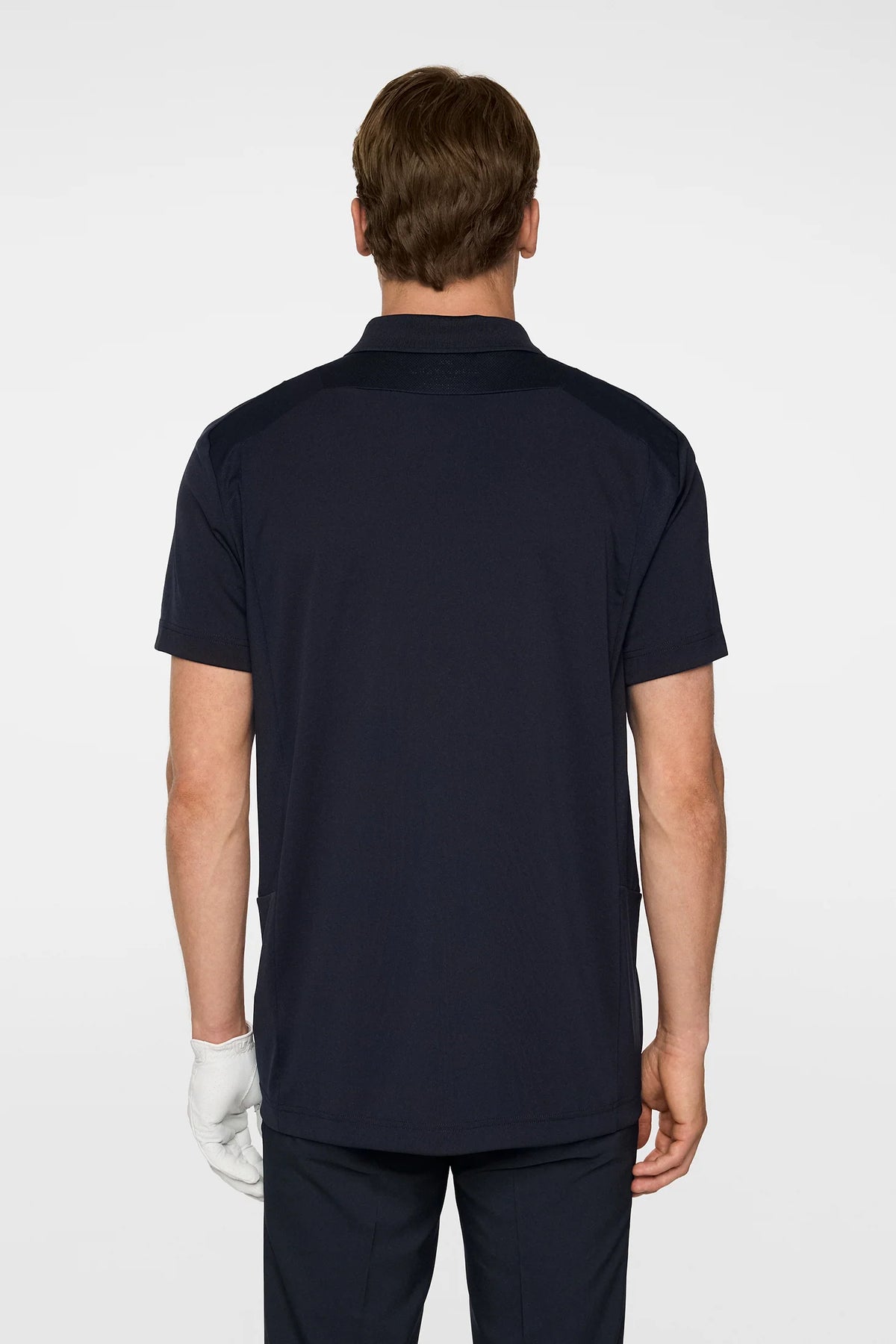 6855 JL NAVY