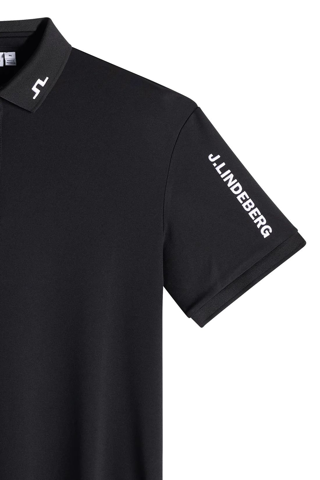 9999 BLACK