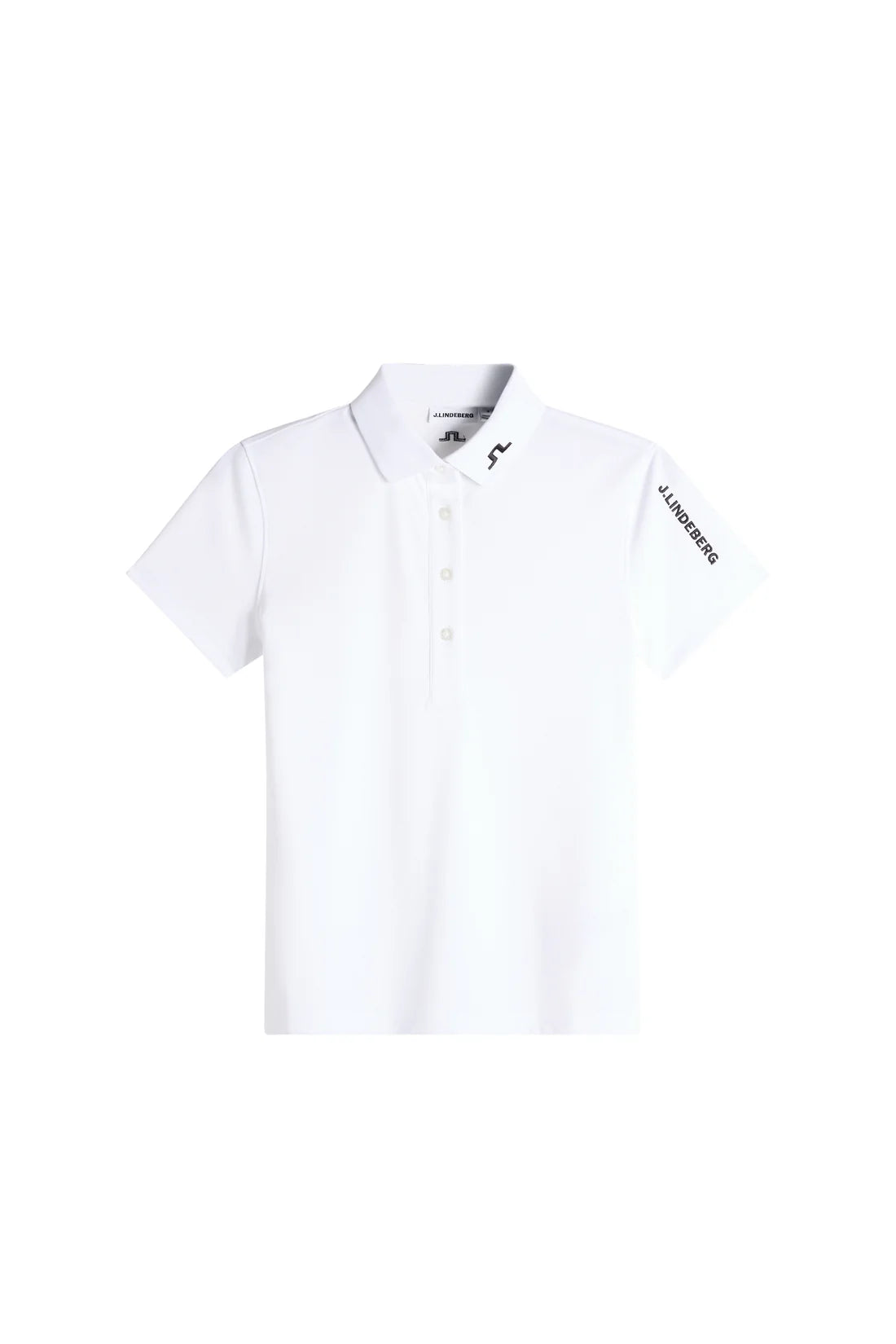 0000 WHITE