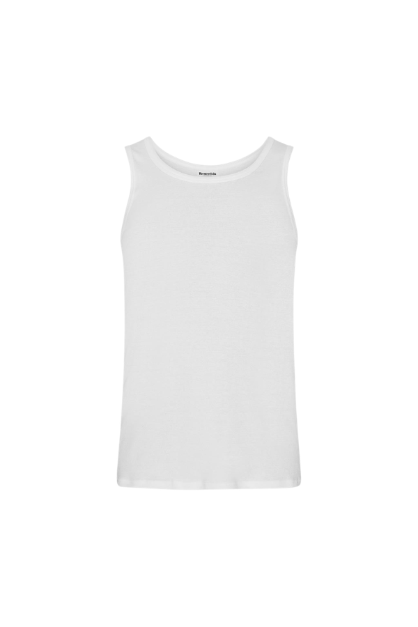 1-WHITE
