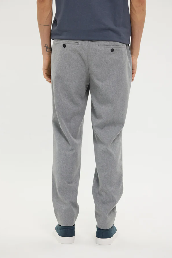 30970 MID GREY MELANGE 34