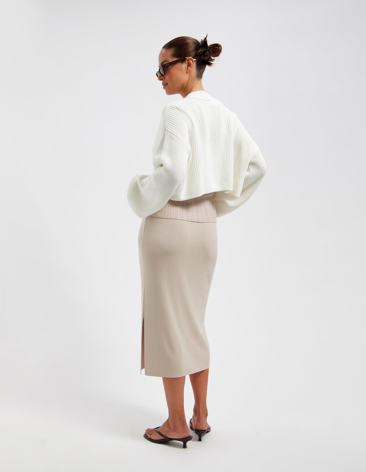 10002 IVORY