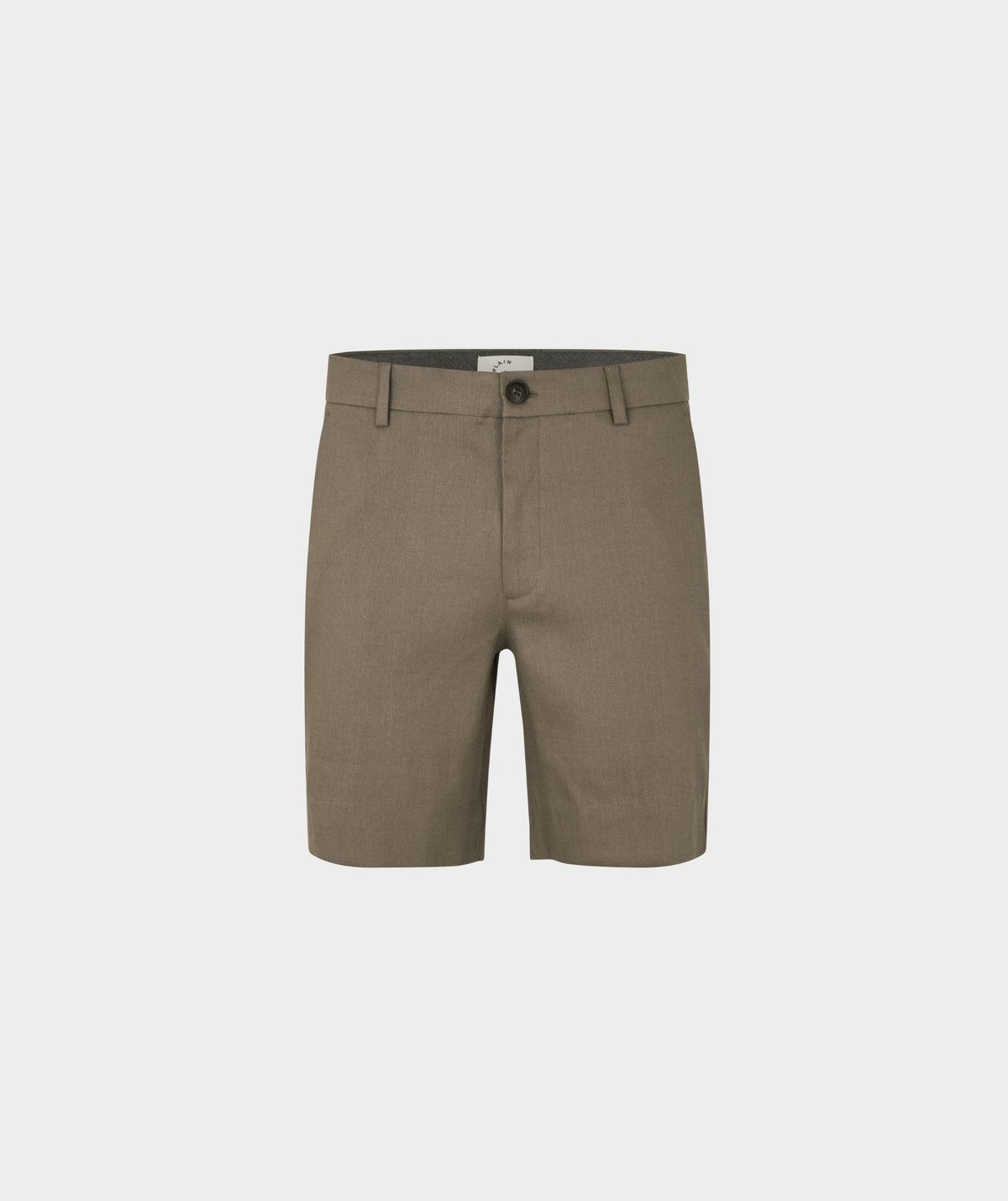 31171 TRUFFLE LINEN
