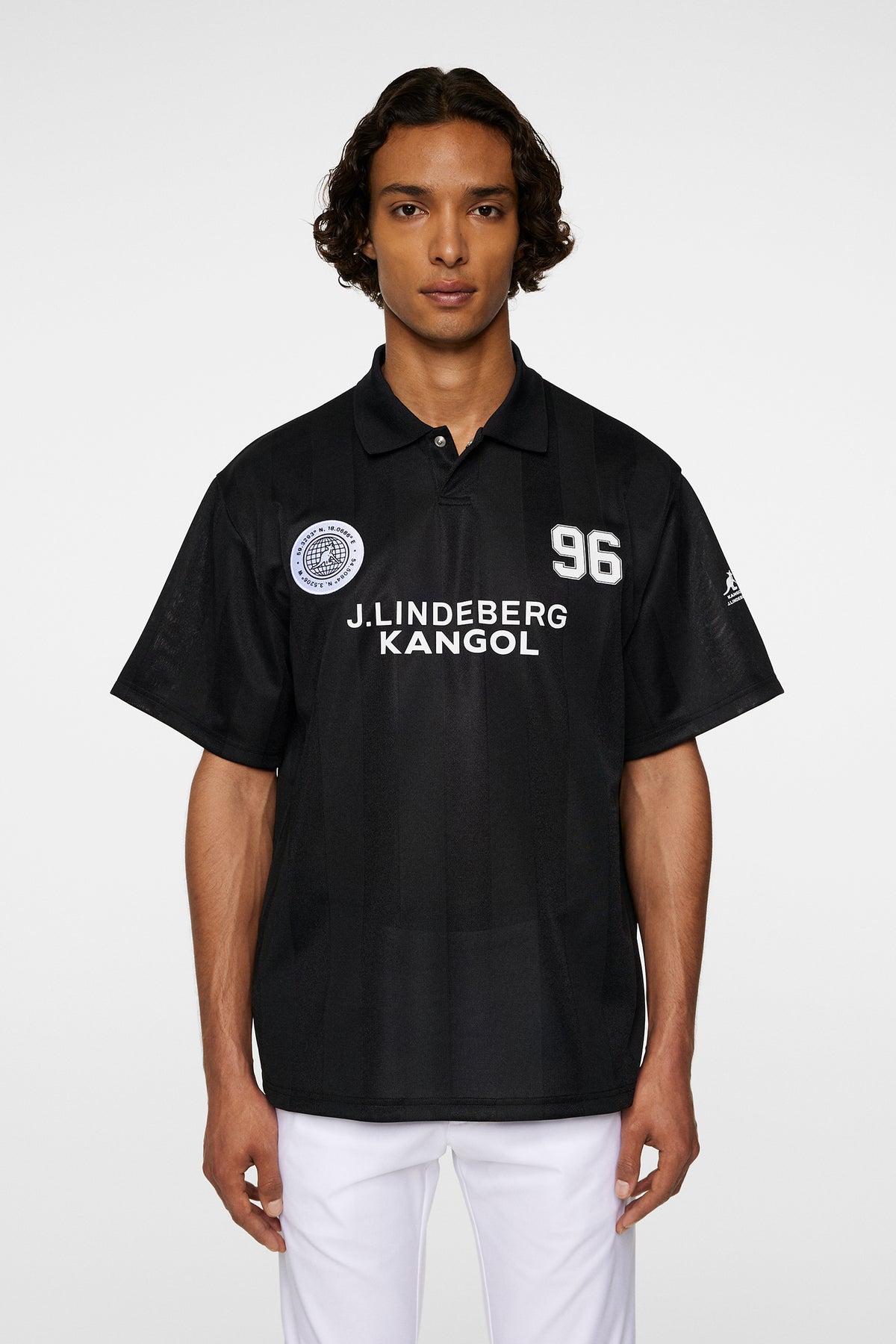 9999 BLACK