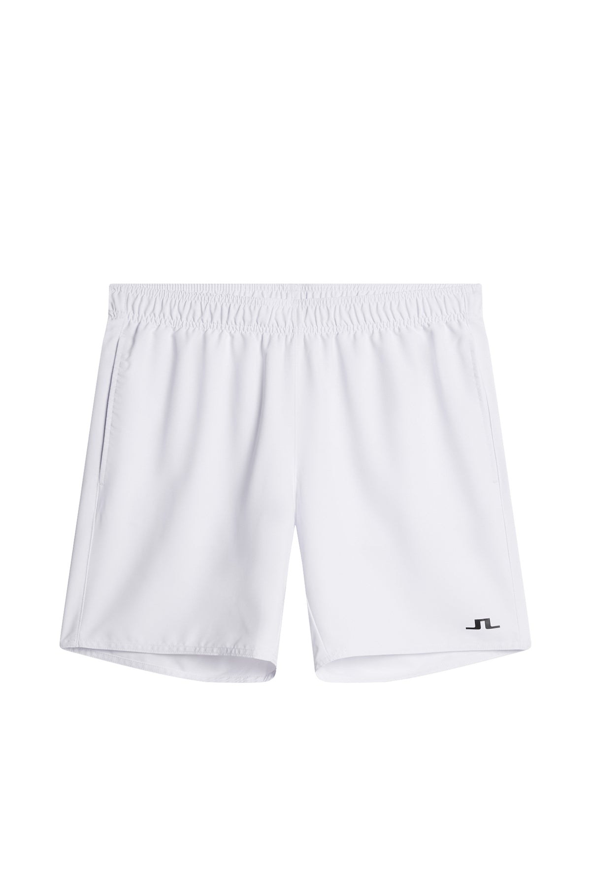 0000 WHITE