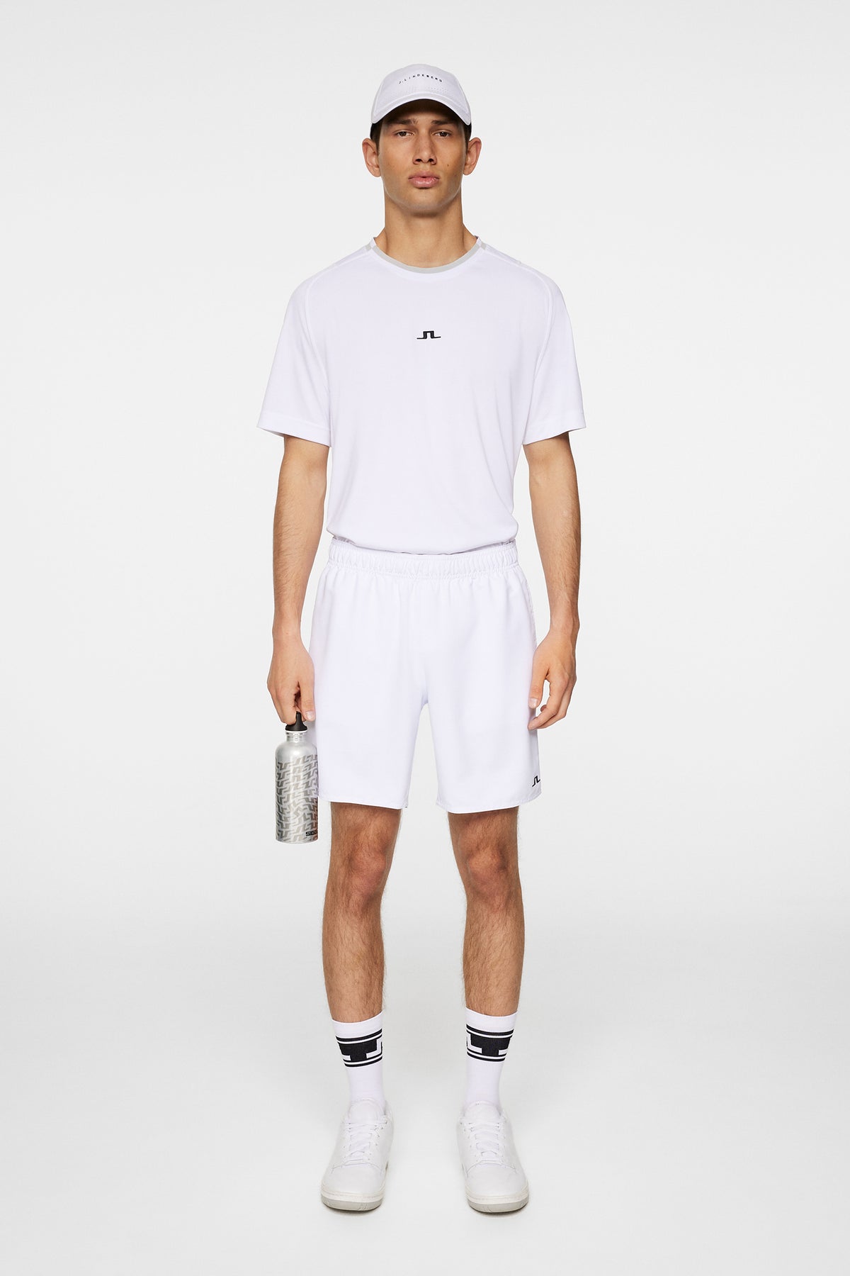 0000 WHITE