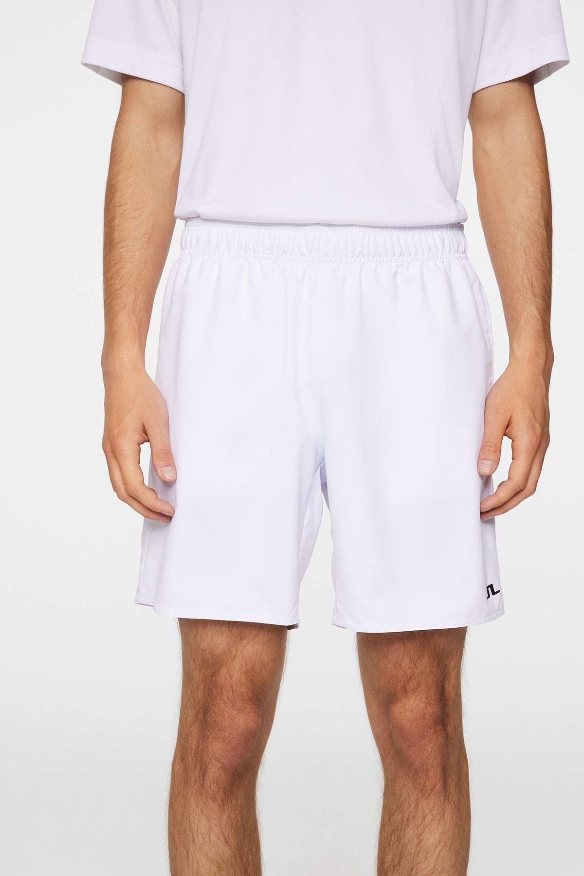 0000 WHITE