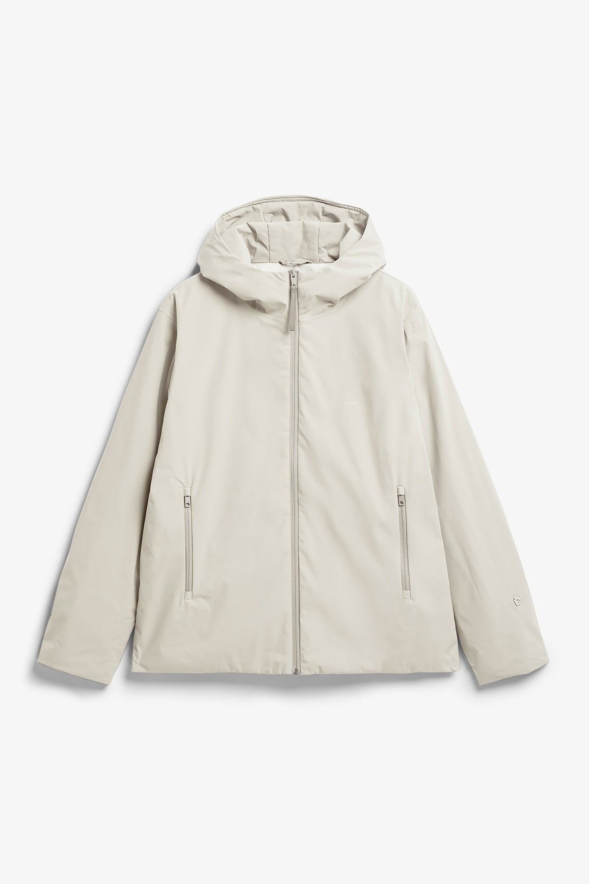 575 OYSTER