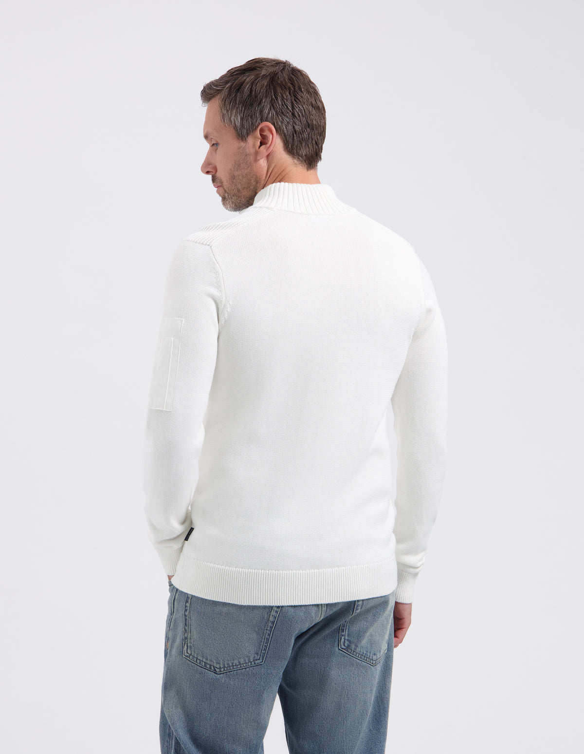 10000 WHITE