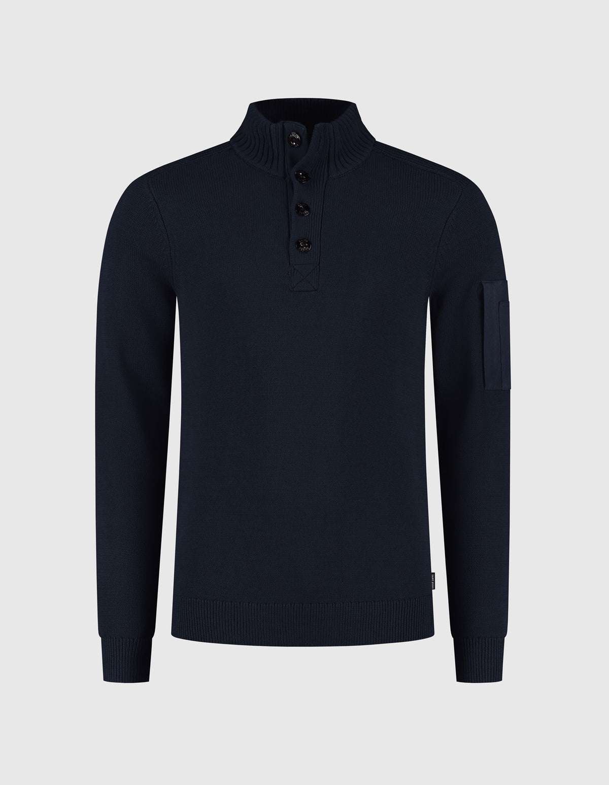 70003 DARK NAVY