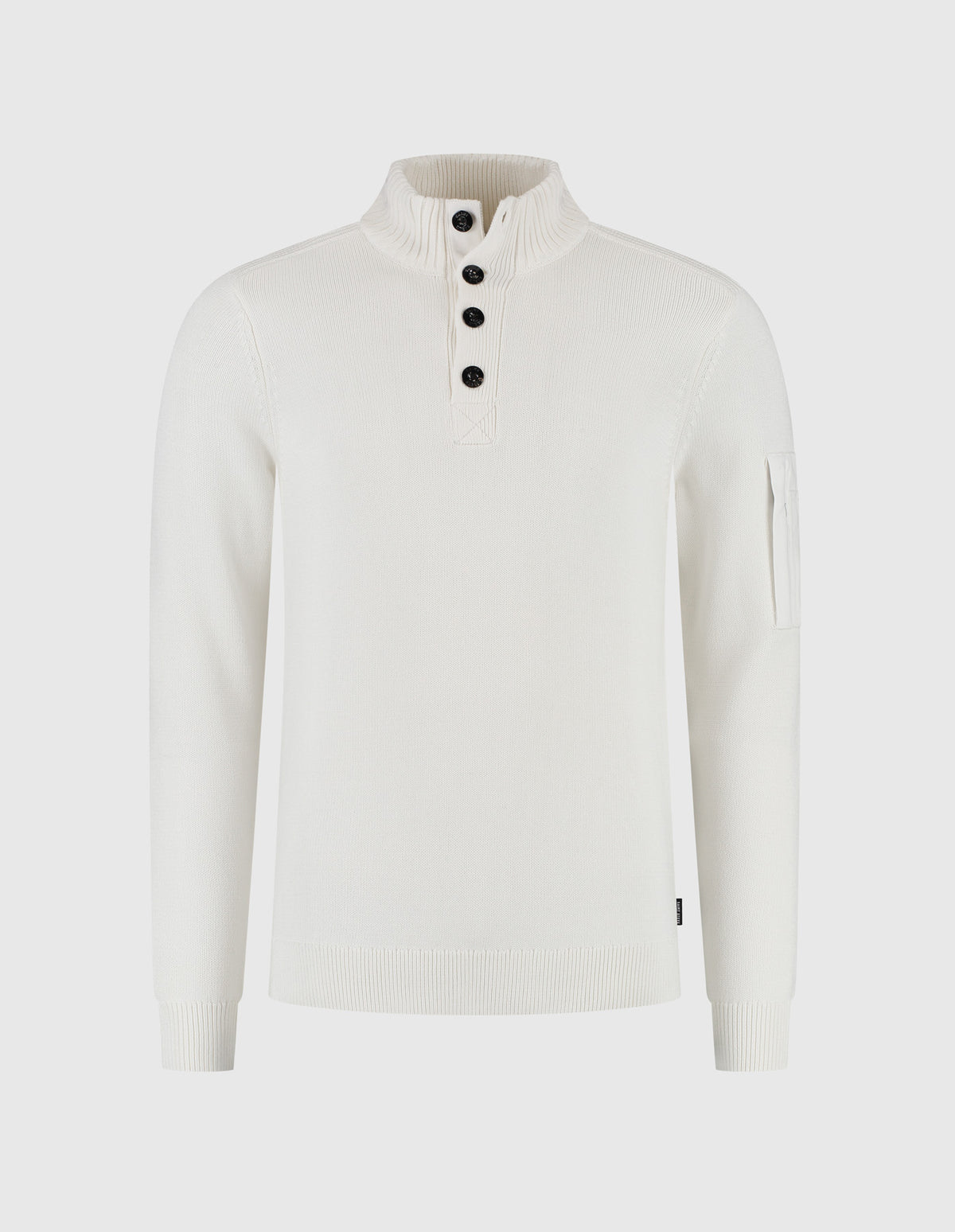 10000 WHITE