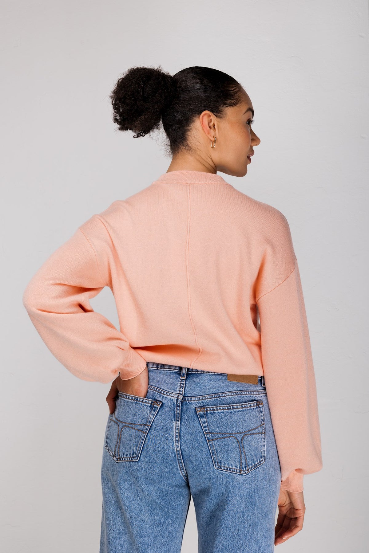 BLUSH
