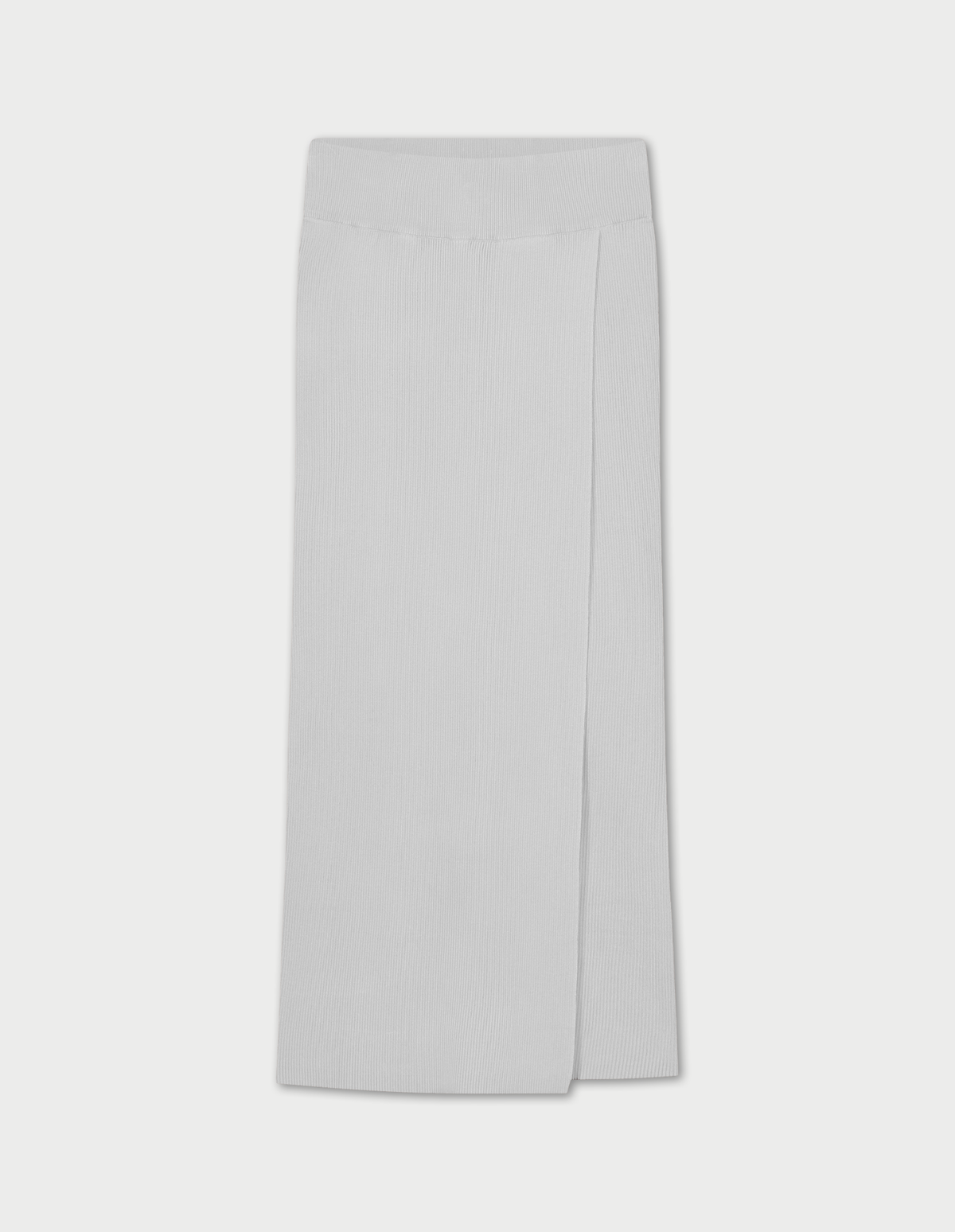 WINTER WHITE