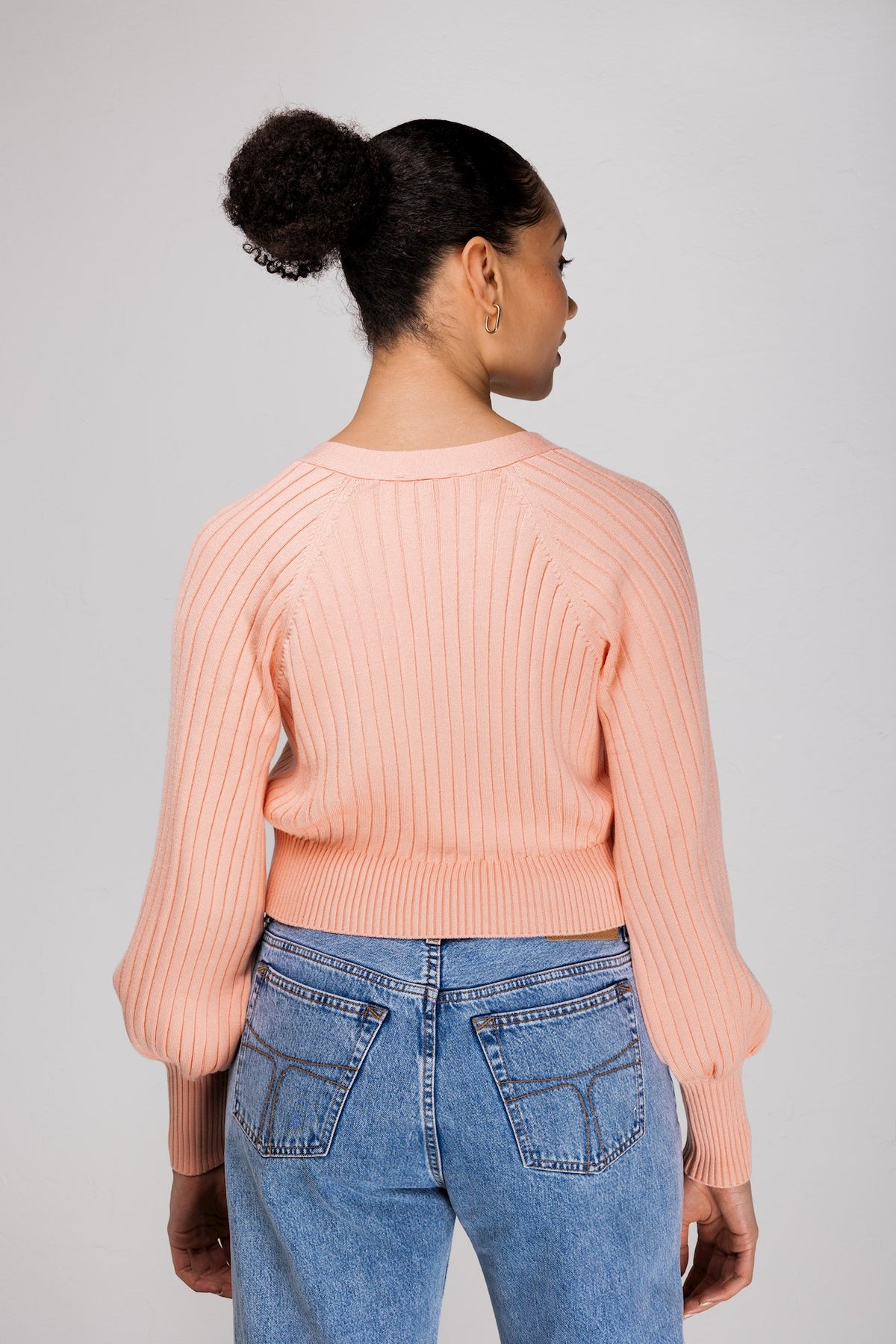 BLUSH