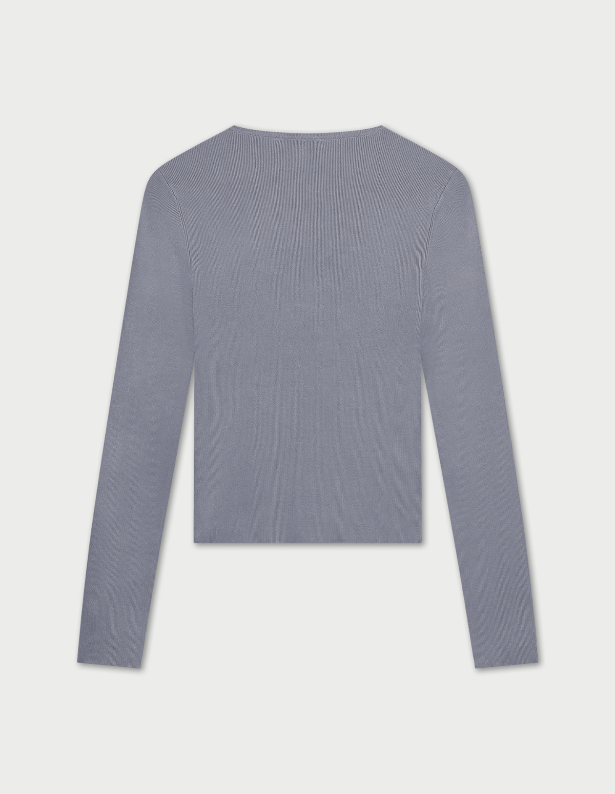 DEEP GREY